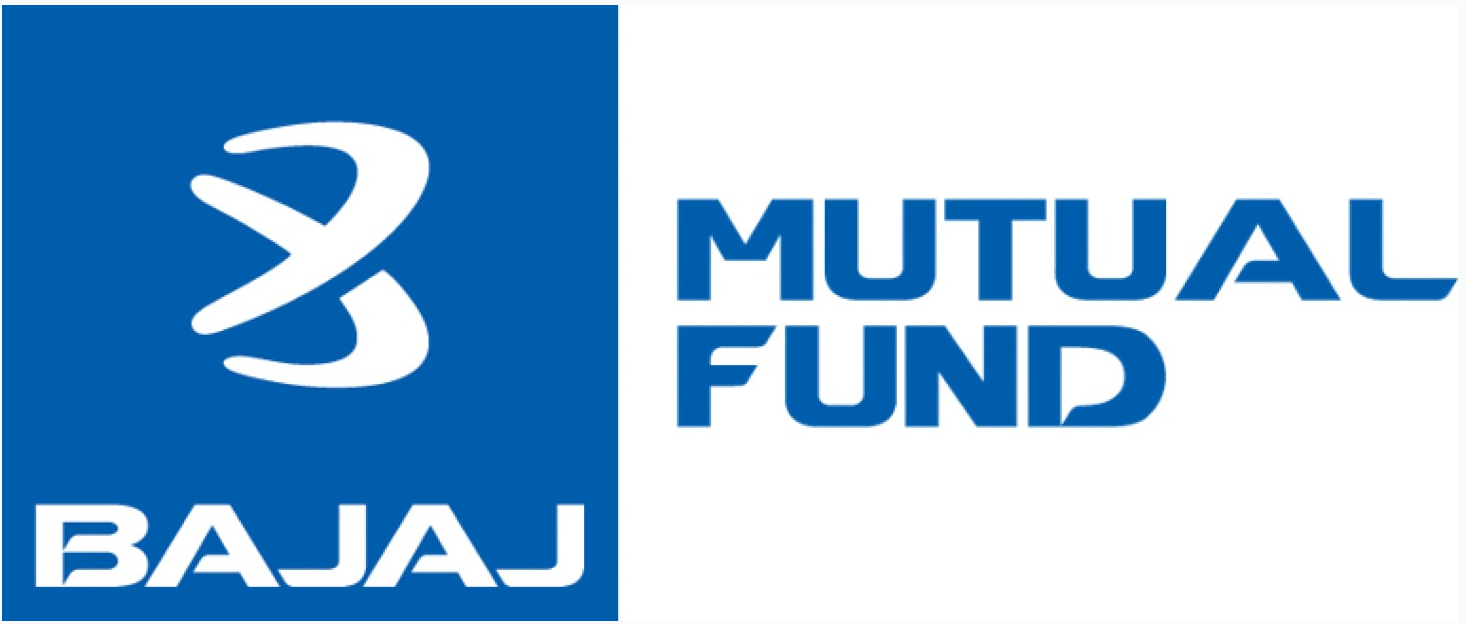 Bajaj