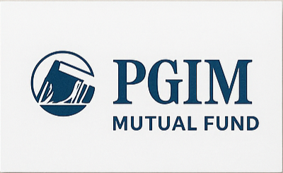 PGIM